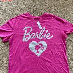 Barbie T-Shirt